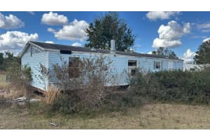 5090 COBALT AVENUE, LAKE WALES, FL 33859 - MLS#MFRP4937491