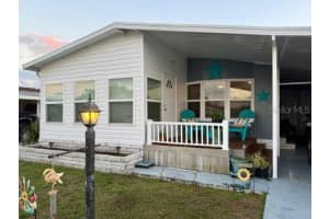 133 LAKE HAZEL DRIVE, WINTER HAVEN, FL 33884 - MLS#MFRP4937494