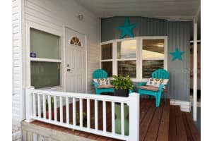 133 LAKE HAZEL DRIVE, WINTER HAVEN, FL 33884 - MLS#MFRP4937494