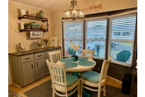 133 LAKE HAZEL DRIVE, WINTER HAVEN, FL 33884 - MLS#MFRP4937494