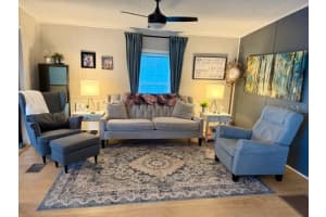 133 LAKE HAZEL DRIVE, WINTER HAVEN, FL 33884 - MLS#MFRP4937494