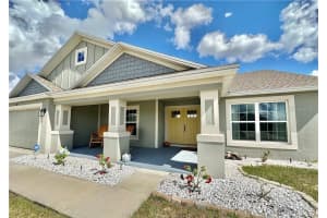 1017 Caloosa Ridge Ter, BABSON PARK