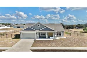 1017 CALOOSA RIDGE TERRACE, BABSON PARK, FL 33827 - MLS#MFRP4937495