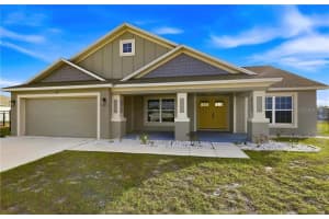 1017 CALOOSA RIDGE TERRACE, BABSON PARK, FL 33827 - MLS#MFRP4937495