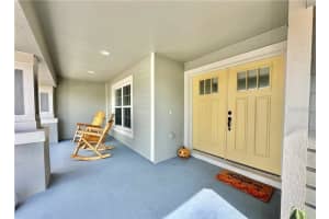 1017 CALOOSA RIDGE TERRACE, BABSON PARK, FL 33827 - MLS#MFRP4937495