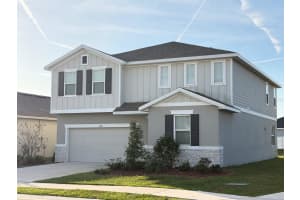 1209 MATTIE POINTE BOULEVARD, AUBURNDALE, FL 33823 - MLS#MFRP4937496