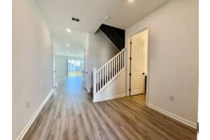 1209 MATTIE POINTE BOULEVARD, AUBURNDALE, FL 33823 - MLS#MFRP4937496