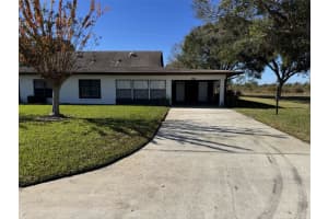 329 GENESIS POINTE DRIVE, LAKE WALES, FL 33859 - MLS#MFRP4937497