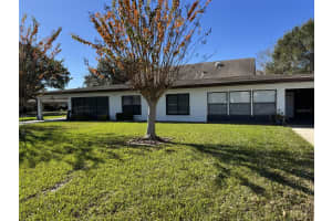 329 GENESIS POINTE DRIVE, LAKE WALES, FL 33859 - MLS#MFRP4937497