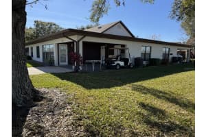 329 GENESIS POINTE DRIVE, LAKE WALES, FL 33859 - MLS#MFRP4937497