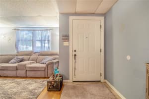 308 GRANADA ROAD, AUBURNDALE, FL 33823 - MLS#MFRP4937498