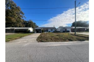 132 MILLER DRIVE, WINTER HAVEN, FL 33884 - MLS#MFRP4937499