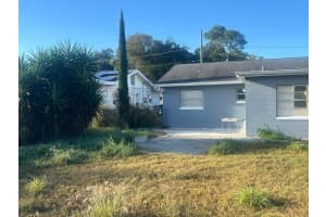 132 MILLER DRIVE, WINTER HAVEN, FL 33884 - MLS#MFRP4937499