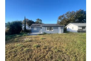 132 MILLER DRIVE, WINTER HAVEN, FL 33884 - MLS#MFRP4937499