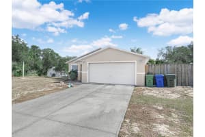 726 17TH STREET, WINTER HAVEN, FL 33881 - MLS#MFRP4937500