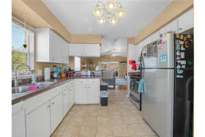 726 17TH STREET, WINTER HAVEN, FL 33881 - MLS#MFRP4937500