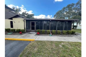 39 Kimberly Ct, WINTER HAVEN