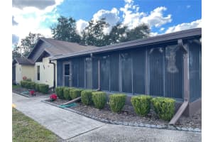 39 KIMBERLY COURT, WINTER HAVEN, FL 33880 - MLS#MFRP4937502