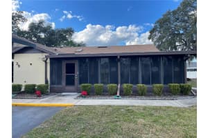 39 KIMBERLY COURT, WINTER HAVEN, FL 33880 - MLS#MFRP4937502