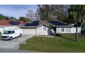 7 Dorset Dr, KISSIMMEE