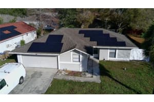 7 DORSET DRIVE, KISSIMMEE, FL 34758 - MLS#MFRP4937503