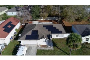 7 DORSET DRIVE, KISSIMMEE, FL 34758 - MLS#MFRP4937503