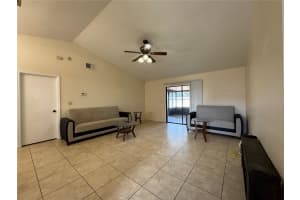 7 DORSET DRIVE, KISSIMMEE, FL 34758 - MLS#MFRP4937503