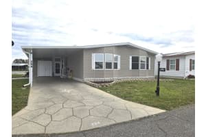 264 Ramsgate Way, HAINES CITY 264 Ramsgate Way, HAINES CITY