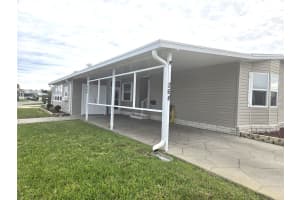 264 RAMSGATE WAY, HAINES CITY, FL 33844 - MLS#MFRP4937504