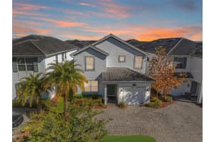 4778 KINGS CASTLE CIRCLE, KISSIMMEE, FL 34746 - MLS#MFRP4937505