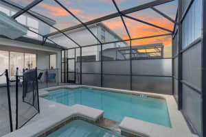 4778 KINGS CASTLE CIRCLE, KISSIMMEE, FL 34746 - MLS#MFRP4937505