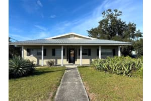 310 FARNOL STREET, WINTER HAVEN, FL 33880 - MLS#MFRP4937509