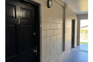 310 FARNOL STREET, WINTER HAVEN, FL 33880 - MLS#MFRP4937509