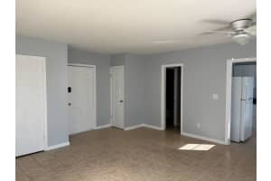 310 FARNOL STREET, WINTER HAVEN, FL 33880 - MLS#MFRP4937509