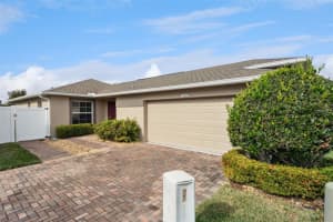 3342 Raleigh Dr, WINTER HAVEN