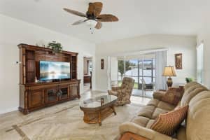 3342 RALEIGH DRIVE, WINTER HAVEN, FL 33884 - MLS#MFRP4937510