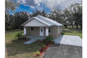 6905 Alturas Babson Park Cutoff, BARTOW