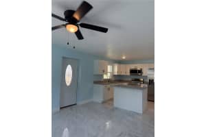 6905 ALTURAS BABSON PARK CUTOFF, BARTOW, FL 33830 - MLS#MFRP4937511