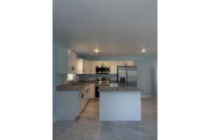 6905 ALTURAS BABSON PARK CUTOFF, BARTOW, FL 33830 - MLS#MFRP4937511