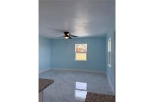 6905 ALTURAS BABSON PARK CUTOFF, BARTOW, FL 33830 - MLS#MFRP4937511