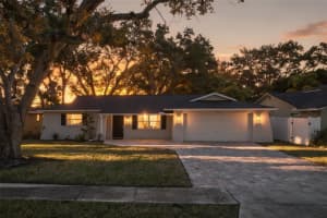 7233 56TH AVENUE, ST PETERSBURG, FL 33709 - MLS#MFRP4937512