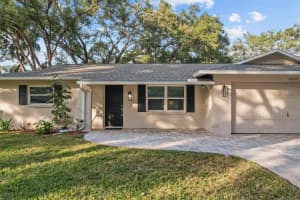 7233 56TH AVENUE, ST PETERSBURG, FL 33709 - MLS#MFRP4937512