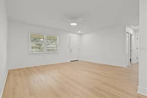 7233 56TH AVENUE, ST PETERSBURG, FL 33709 - MLS#MFRP4937512