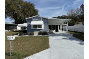 1935 REGINA DRIVE, LAKE ALFRED, FL 33850 - MLS#MFRP4937513