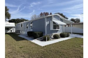 1935 REGINA DRIVE, LAKE ALFRED, FL 33850 - MLS#MFRP4937513