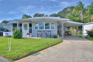 141 PARADISE LANE, AUBURNDALE, FL 33823 - MLS#MFRP4937515