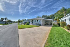 141 PARADISE LANE, AUBURNDALE, FL 33823 - MLS#MFRP4937515