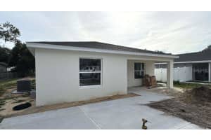 2827 EATON AVENUE, LAKELAND, FL 33803 - MLS#MFRP4937517