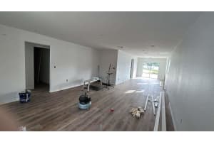 2827 EATON AVENUE, LAKELAND, FL 33803 - MLS#MFRP4937517