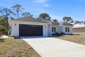 3849 CITROEN DRIVE, SEBRING, FL 33872 - MLS#MFRP4937518